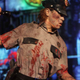 Illustration for article titled emResident Evil/ems Theme Park Attraction Looks Surprisingly Awesome